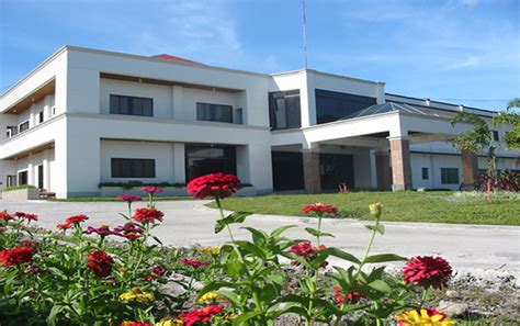 bamc bacolod|ESDA .